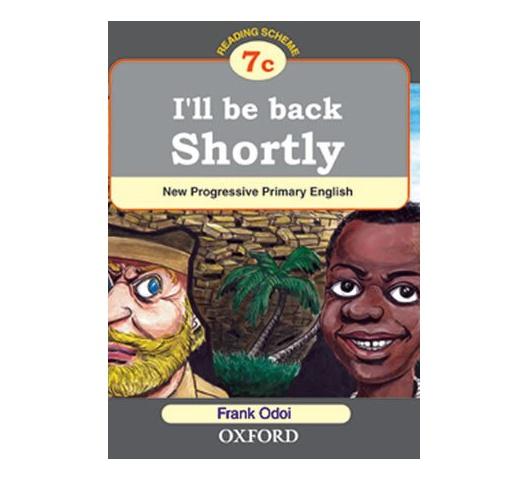 Ill-be-Back-Shortly-7c.jpg Ill-be-Back-Shortly-7c.jpg
