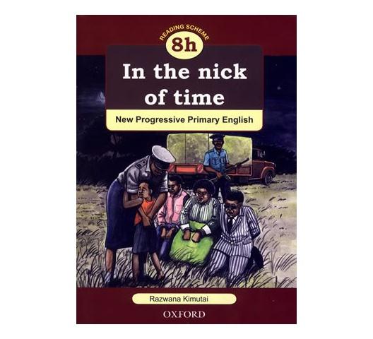 In-the-Nick-of-Time-8h.jpg