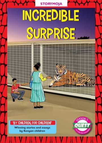 Incredible-Surprise.jpg Incredible-Surprise.jpg