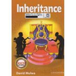 Inheritance by David Mulwa