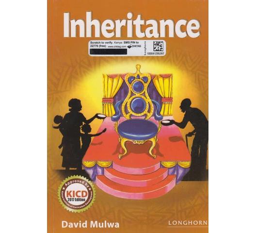 Inheritance.jpg Inheritance.jpg