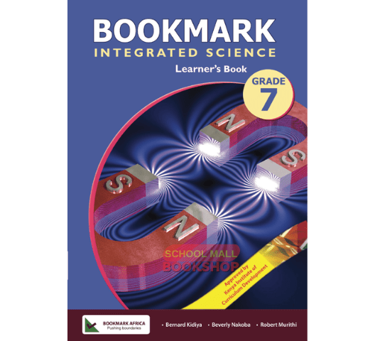 Integrated-science-grade-7-2 Integrated-science-grade-7-2