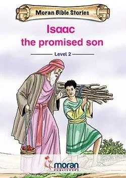 Isaacthepromisedson-3.webp