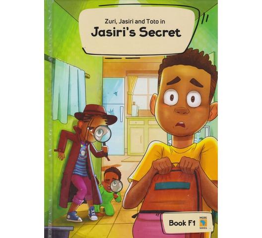 Jasiris-Secret-F1.jpg