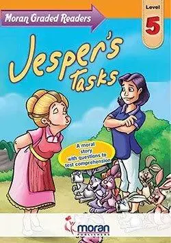 JaspersTask-3.webp JaspersTask-3.webp