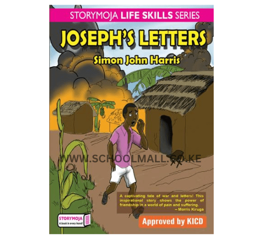 Josephs-Letters.png Josephs-Letters.png