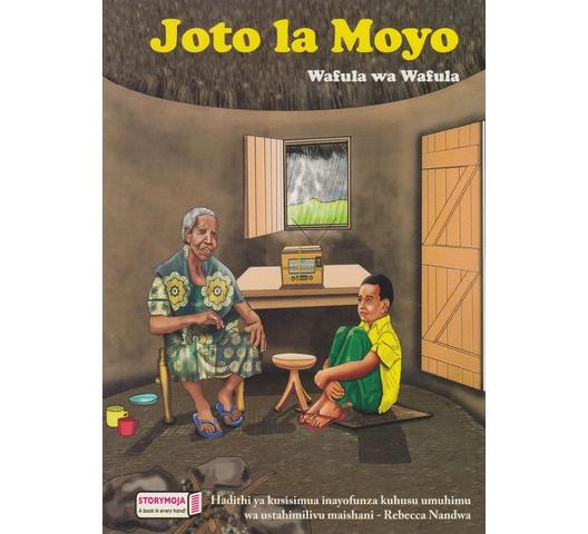 Joto-la-Moyo.jpg Joto-la-Moyo.jpg