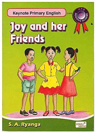 Joy-and-Her-Friends-1E.webp