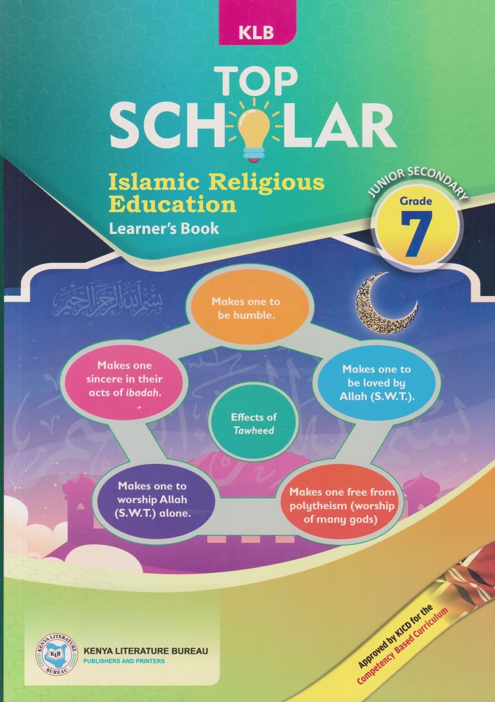 KLB_top_Scholar_IRE_Grade_7_Approved_1
