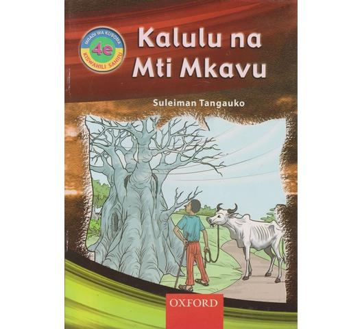 Kalulu-na-Mti-Mkavu-4e.jpg