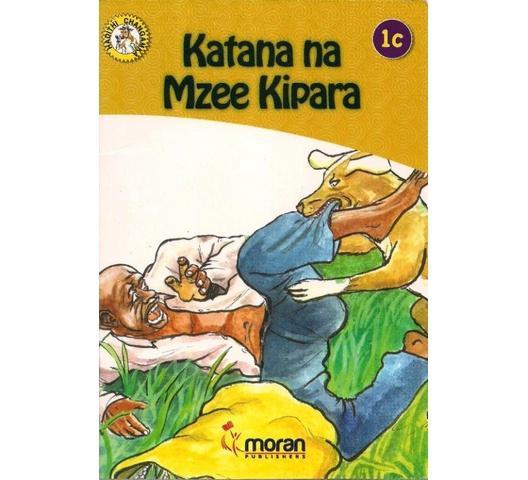 Katana-na-Mzee-Kipara.jpg