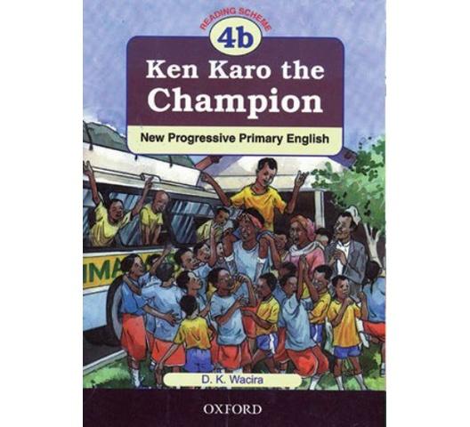 Ken-Karo-the-Champion-4b.jpg Ken-Karo-the-Champion-4b.jpg