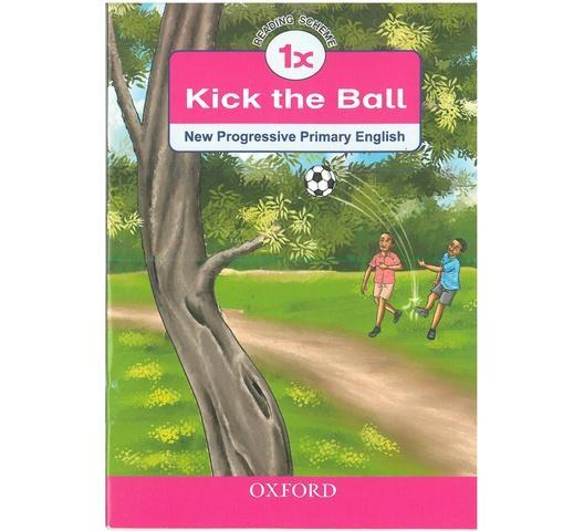 Kick-the-ball-1X.jpg