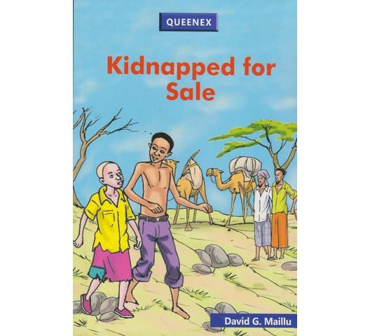 Kidnapped-for-Sale.jpg