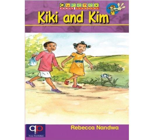 Kiki-and-Kim.jpg Kiki-and-Kim.jpg