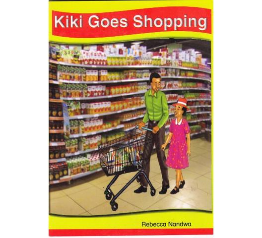 Kiki-goes-Shopping.jpg