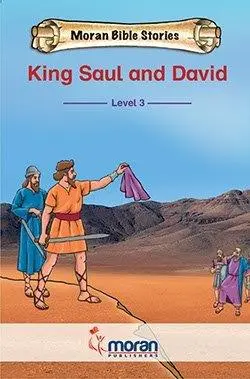 King-Saul-and-David.webp King-Saul-and-David.webp