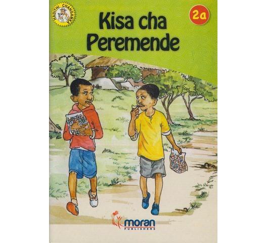 Kisa-cha-Peremende-2a.jpg Kisa-cha-Peremende-2a.jpg