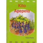 Kito apepeta Level 3 (Queenex Publishers)