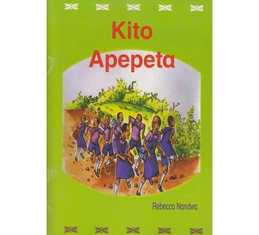 Kito-apepeta.jpg