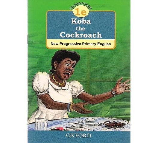 Koba-the-Cockroach-1e.jpg