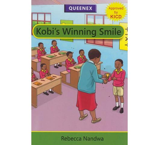 Kobis-Winning-Smile.jpg Kobis-Winning-Smile.jpg