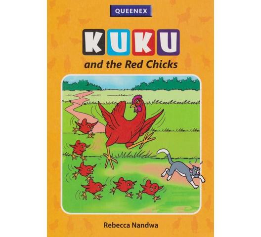 Kuku-and-the-Red-Chicks.jpg