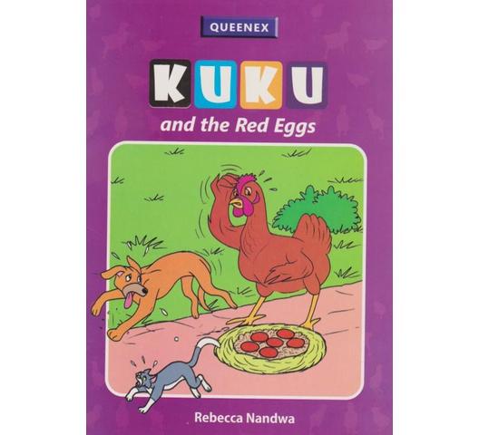 Kuku-and-the-Red-eggs.jpg