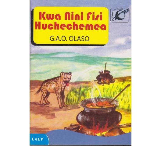 Kwa-nini-Fisi-Huchechemea.jpg Kwa-nini-Fisi-Huchechemea.jpg