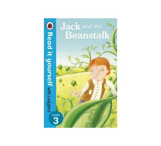 LB-RIY-Level-3-Jack-and-Beanstalk.jpg
