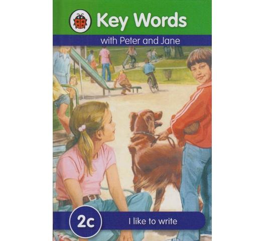 Ladybird-2C.jpg Ladybird-2C.jpg