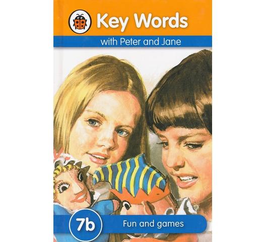 Ladybird-7B.jpg Ladybird-7B.jpg