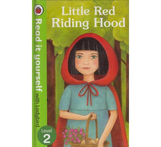 Ladybird-Read-it-yourself-Level-2-Little-Red-Riding-hood.jpg Ladybird-Read-it-yourself-Level-2-Little-Red-Riding-hood.jpg