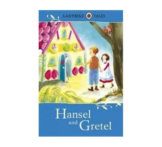 Ladybird-Tales-Hansel-Gretel.jpg Ladybird-Tales-Hansel-Gretel.jpg