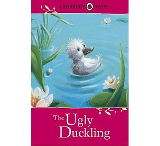 Ladybird-Tales-The-Ugly-Duckling.jpg Ladybird-Tales-The-Ugly-Duckling.jpg