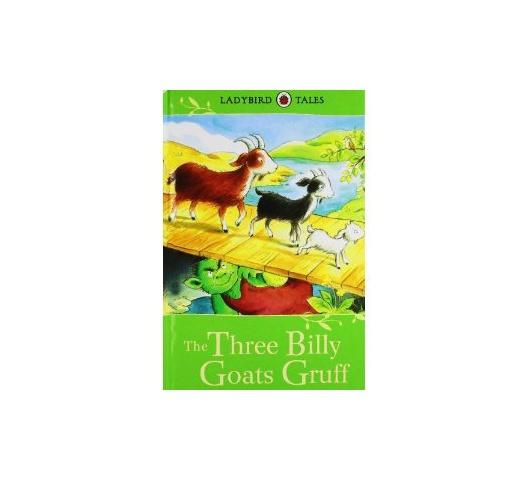 Ladybird-Tales-Three-Billy-Goat-Gruff.jpg Ladybird-Tales-Three-Billy-Goat-Gruff.jpg