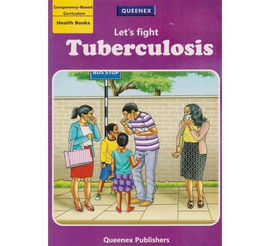 Lets-fight-Tuberculosis.jpg