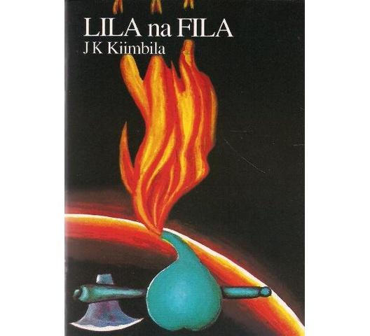Lila-na-Fila.jpg Lila-na-Fila.jpg