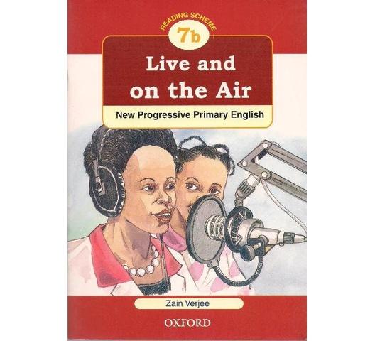 Live-and-on-the-Air-7b.jpg Live-and-on-the-Air-7b.jpg