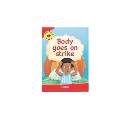 Living-Health-readers-Body-goes-on-strike.jpg Living-Health-readers-Body-goes-on-strike.jpg
