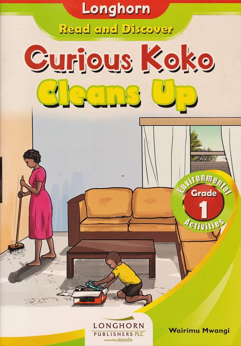 Longhorn-Curious-Koko-Cleans-Up-GD1.jpg Longhorn-Curious-Koko-Cleans-Up-GD1.jpg