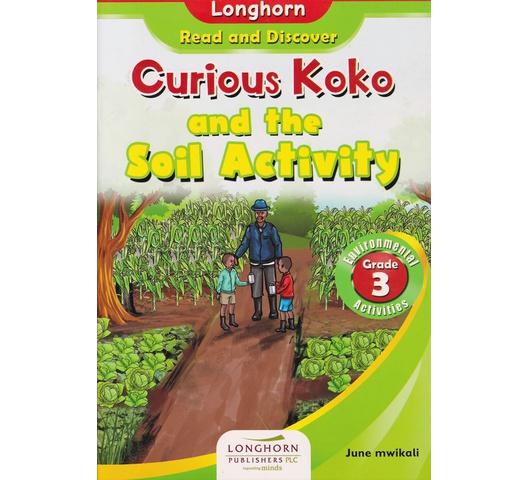 Longhorn-Curious-Koko-and-the-Soil-Activity-GD3.jpg Longhorn-Curious-Koko-and-the-Soil-Activity-GD3.jpg