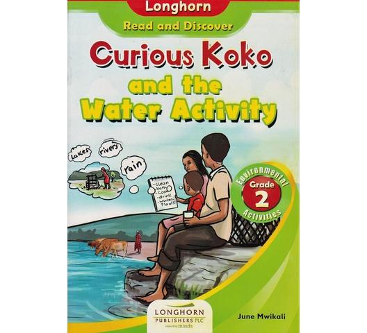 Longhorn-Curious-Koko-and-the-Water-Activity-GD-2.jpg