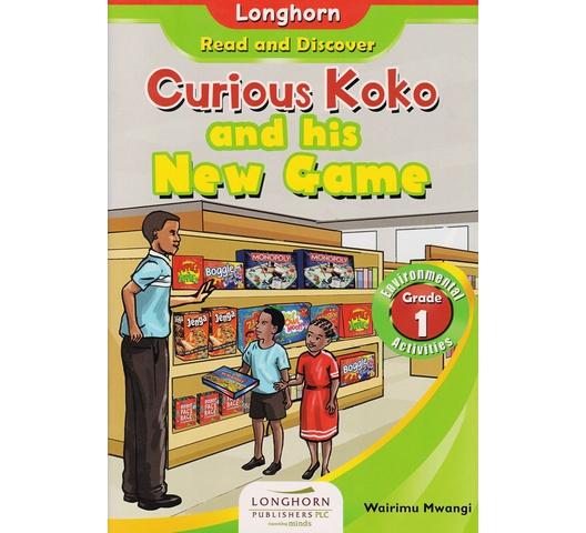 Longhorn-Curious-and-his-New-Game-GD1.jpg Longhorn-Curious-and-his-New-Game-GD1.jpg
