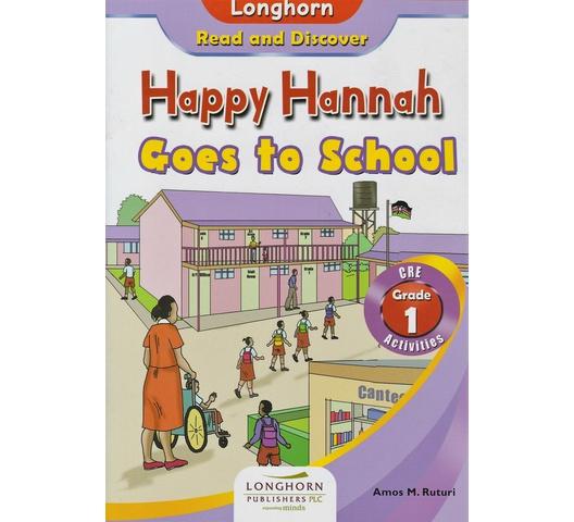 Longhorn-Happy-Hannah-Goes-to-School.jpg Longhorn-Happy-Hannah-Goes-to-School.jpg