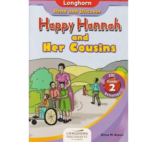 Longhorn-Happy-Hannah-and-her-Cousins-GD2.jpg Longhorn-Happy-Hannah-and-her-Cousins-GD2.jpg