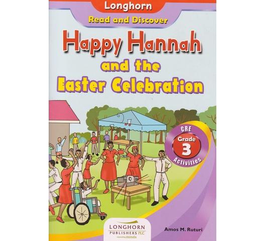Longhorn-Happy-Hannah-and-the-Easter-Celebr-GD3-1.jpg Longhorn-Happy-Hannah-and-the-Easter-Celebr-GD3-1.jpg