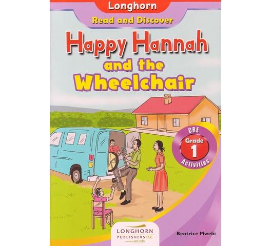 Longhorn-Happy-Hannah-and-the-Wheelchair.jpg Longhorn-Happy-Hannah-and-the-Wheelchair.jpg