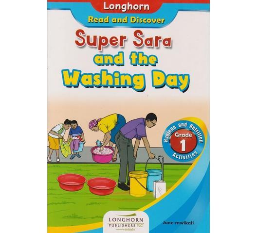 Longhorn-Super-Sara-and-the-Washing-Day-GD1.jpg Longhorn-Super-Sara-and-the-Washing-Day-GD1.jpg