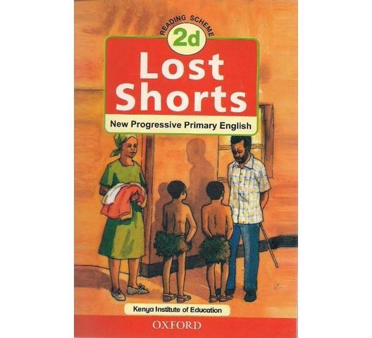 Lost-Shorts-2d.jpg